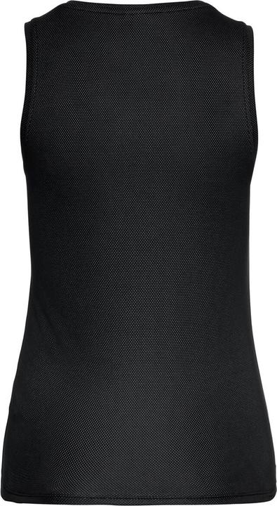 Productafbeelding Odlo Actief F-Dry Licht (XS)