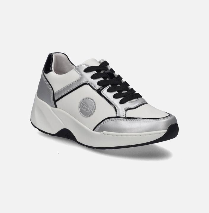 Actual product image Josef Seibel 96512-346 (37)