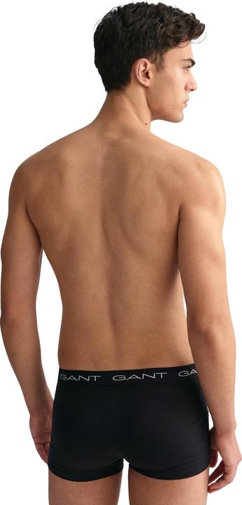 Produktbild GANT Trunk 7-Pack (XL, 7er Pack)