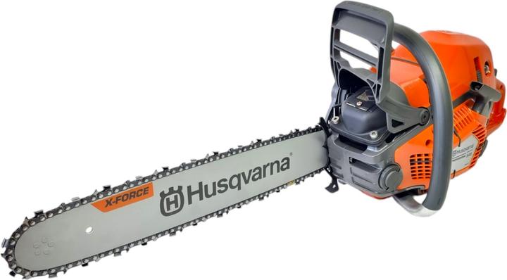 Immagine prodotto Husqvarna 545 Mark II (Sega a catena a benzina)