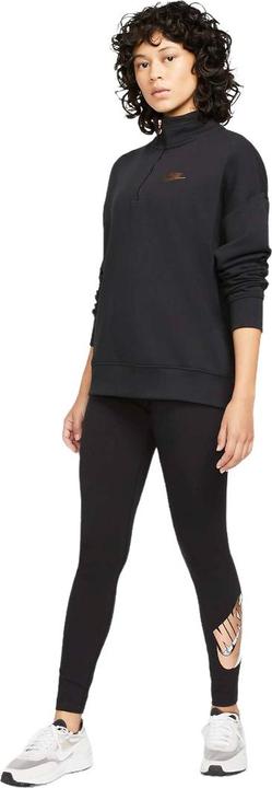 Actual product image Nike Essential Leggings Sport (S)