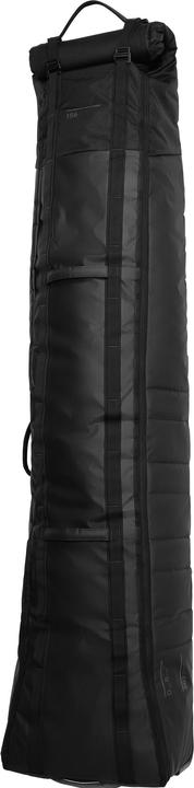 Immagine prodotto D_b_ Snow Roller Pro (205 cm)