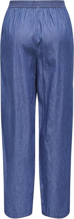 Actual product image Only ONLNOVA Normal geschnitten Hose Hose (XL)