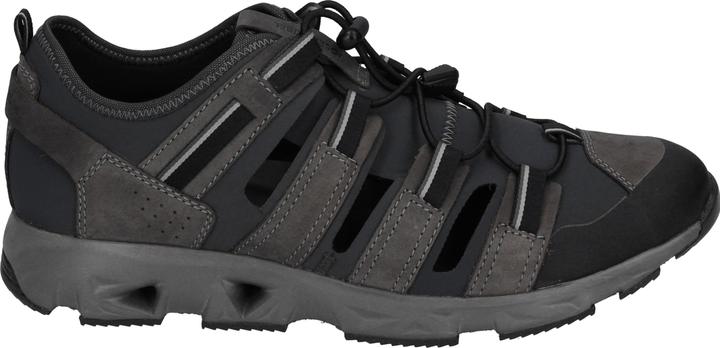 Produktbild Josef Seibel 37606-297 (49)