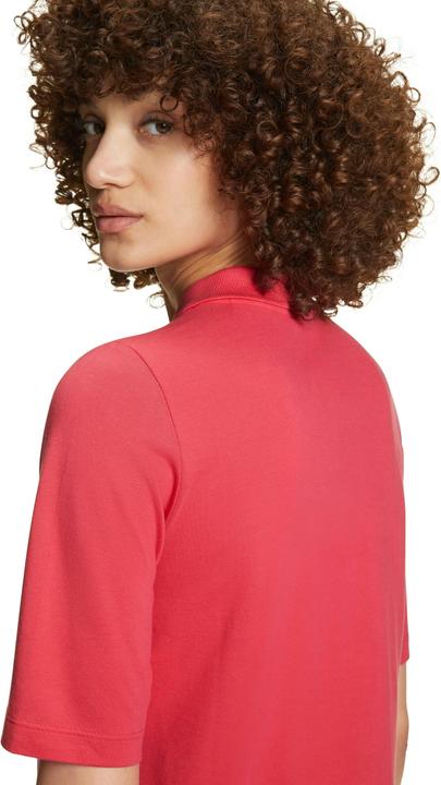 Actual product image Falke BA Pique Polo w (XS)