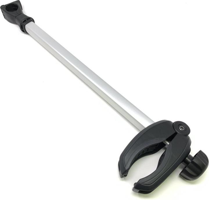 Immagine prodotto Thule Standard (Argento)