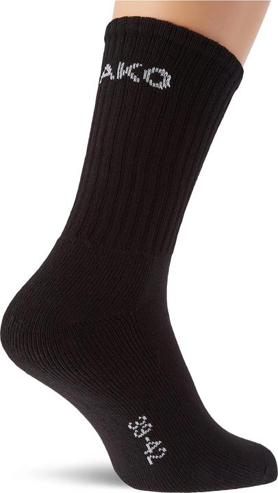 Actual product image JAKO Sports Socks Long 3 Pack (47 - 50)