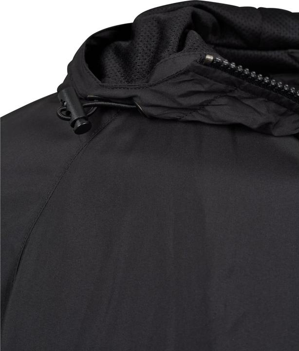 Actual product image Urban Classics 2-Tone Tech Windrunner (L)