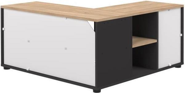 Produktbild Temahome Angle (90 x 45 x 90 cm)
