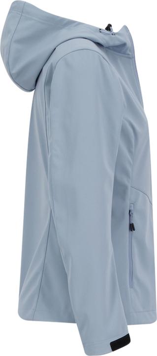 Produktbild Meru Meaux Softshell Jacket (M)