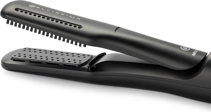 Immagine prodotto Styler Prodigy 11956 (Spazzola levigante)