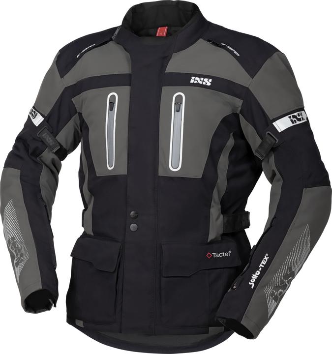 iXS Tour Jacke Pacora ST