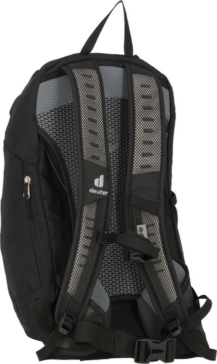 Produktbild Deuter AC Lite 17 (17 l)