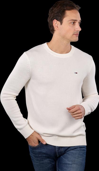 Actual product image Tommy Jeans 10020209 (XL)