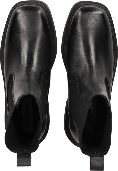 Actual product image Steve Madden Stiefelette (39)