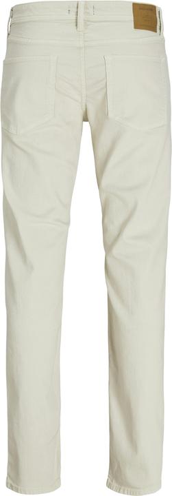 Produktbild Jack & Jones JJICLARK JJORIGINAL SQ 360 Regular fit Jeans Regular fit Jeans (W32/L32)