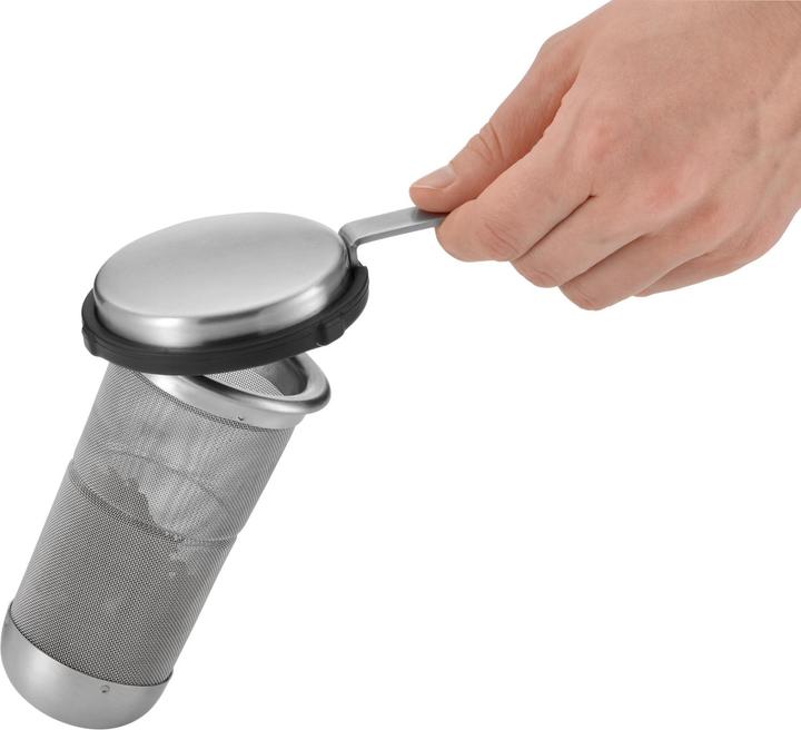 Immagine prodotto WMF Cult (1.20 l)