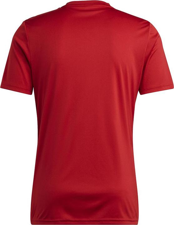 Image du produit adidas Team Icon 23 Maillot (S)