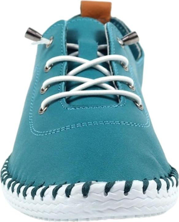 Image du produit Lunar - Tennis ST IVES - Femme (36)
