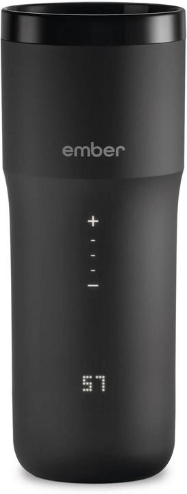 Produktbild Ember Travel Mug2+ (0.36 l)