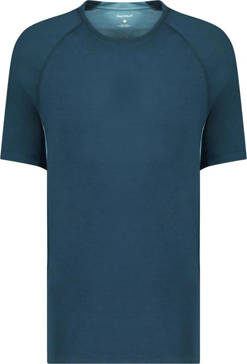 Produktbild Dagsmejan Balance Sleep T Shirt Man (S)