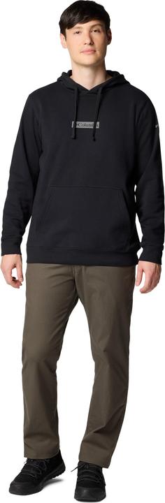Produktbild Columbia Trek™ Hoodie (XS)