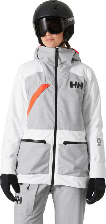 Immagine prodotto Helly Hansen Lifaloft a parete bianca 3.0 (S)
