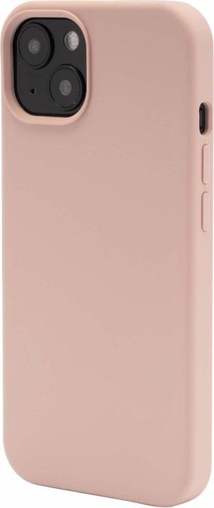 Actual product image JT Berlin Steglitz (Apple iPhone 13 mini)