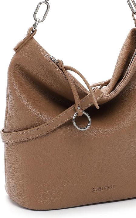 Produktbild Suri Frey Beutel SFY Debby (16.28 l)