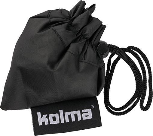Produktbild Kolma Oh Happy Day