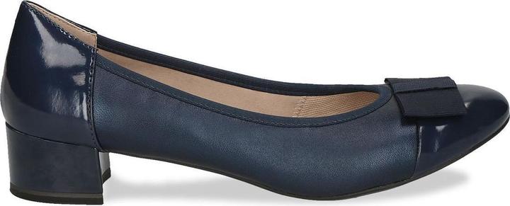 Actual product image Caprice Pumps (38.5)