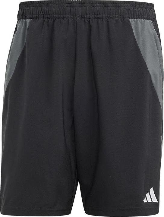 adidas Tiro 24 Trainingsshorts Herren