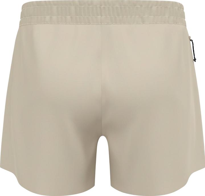 Produktbild Odlo Zeroweight 4 2.0 (L)