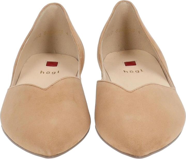 Produktbild Högl Ballerinas (39)