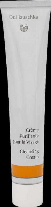 Immagine prodotto Dr. Hauschka crema detergente (Lozione detergente, 50 ml)