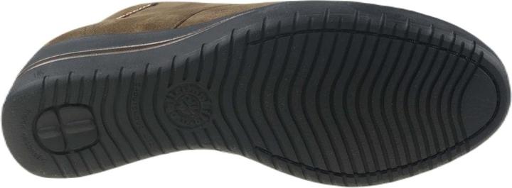 Actual product image Mephisto Peryne (35.5)