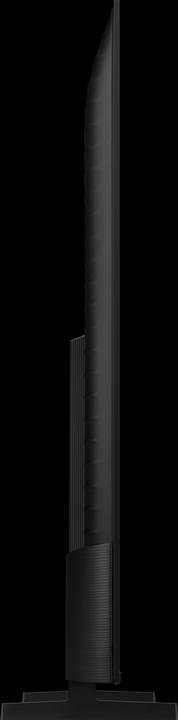 Actual product image Samsung UE65U8000F (65", U8000F, LED, 4K, 2025)