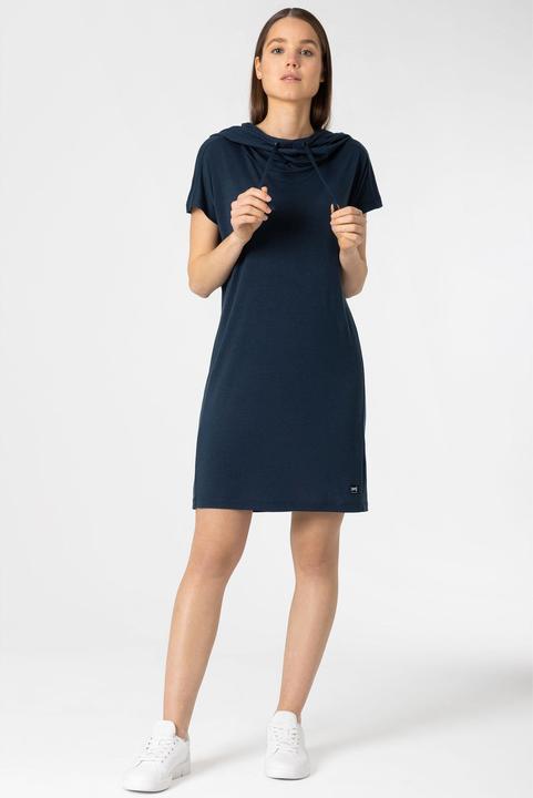 Immagine prodotto Super Natural W Abito A Imbuto (M)