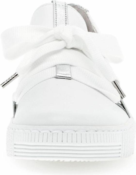 Produktbild Gabor Sneaker 03.333.21 (37.5)