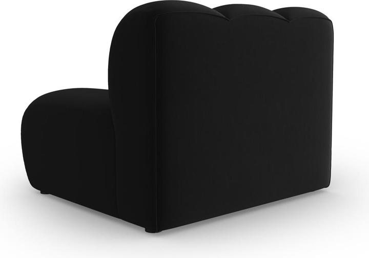 Produktbild Micadoni Lupine (2-Sitzer, 3-Sitzer, 4-Sitzer)