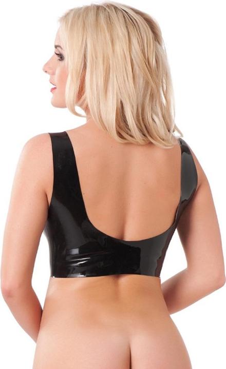 Produktbild Rimba Latex (L)