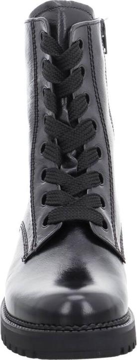Produktbild Gabor Boots 92-725-37 (40.5)