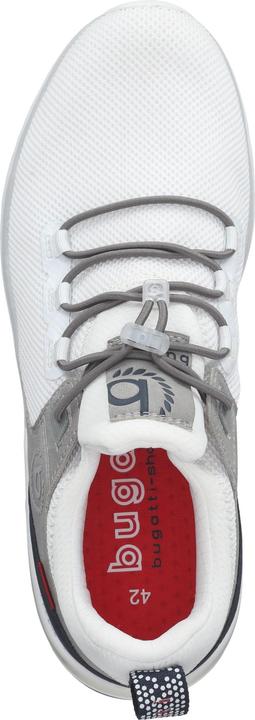 Immagine prodotto Bugatti Sneaker - 92515 (42)