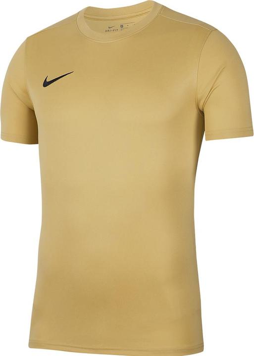 Image du produit Nike Park Vii Maillot Enfant Manches Courtes (S)