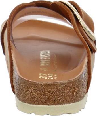 Actual product image Birkenstock sienna (38)