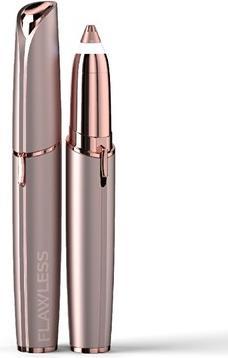 Image du produit Flawless Tondeuse de précision pour sourcils