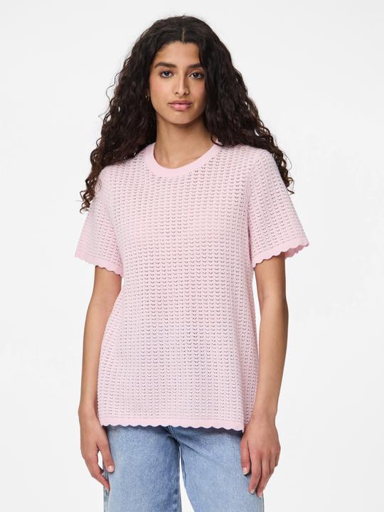 Image du produit Pieces PCSCOUT Strickoberteil (L)