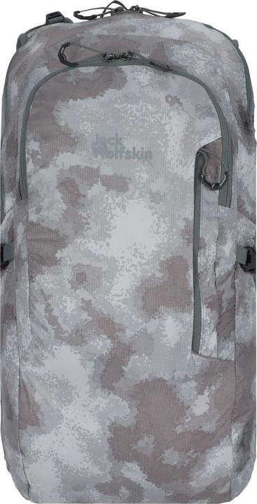 Actual product image Jack Wolfskin Athmos Shape 24 (24 l)