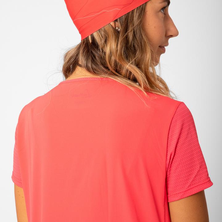 Actual product image Lamunt Teresa Light II (XL)
