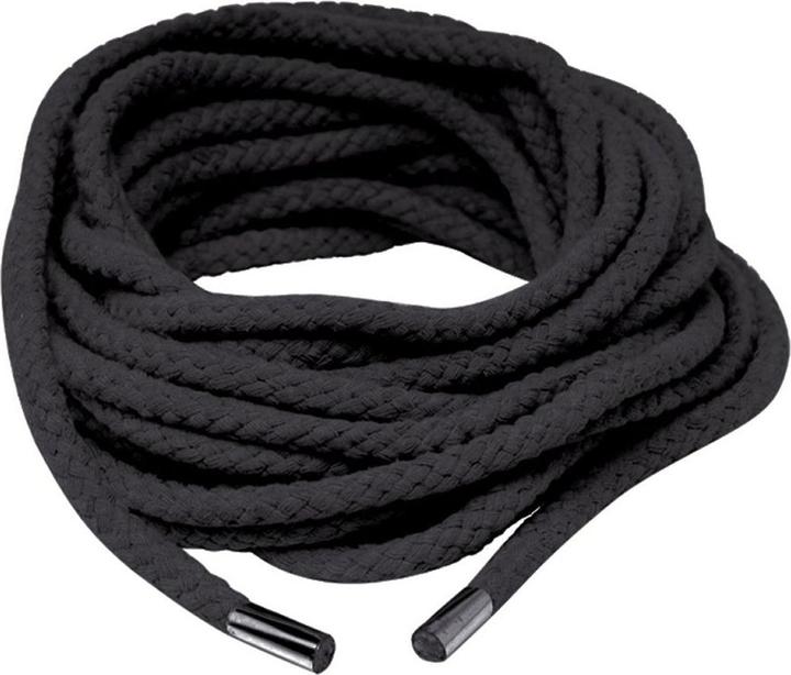 Produktbild Pipedream Japanisches Bondage Seil